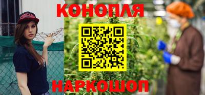 хмурый Ленинск-Кузнецкий
